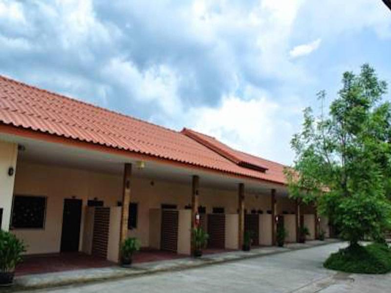 ROOMPLACE image
