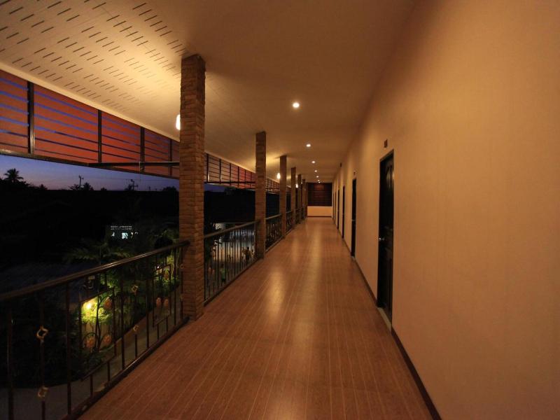 ROOMPLACE image
