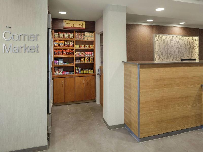 Fairfield Inn Suites Clovis image