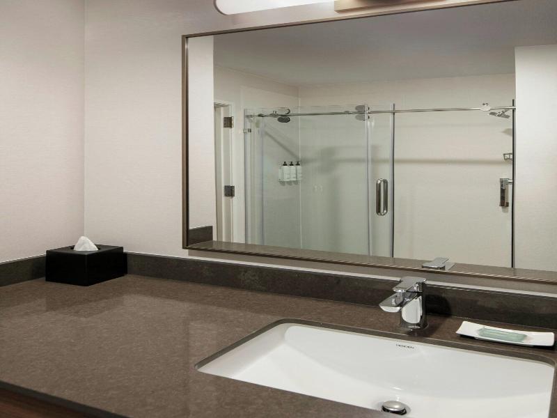 Fairfield Inn Suites Clovis image
