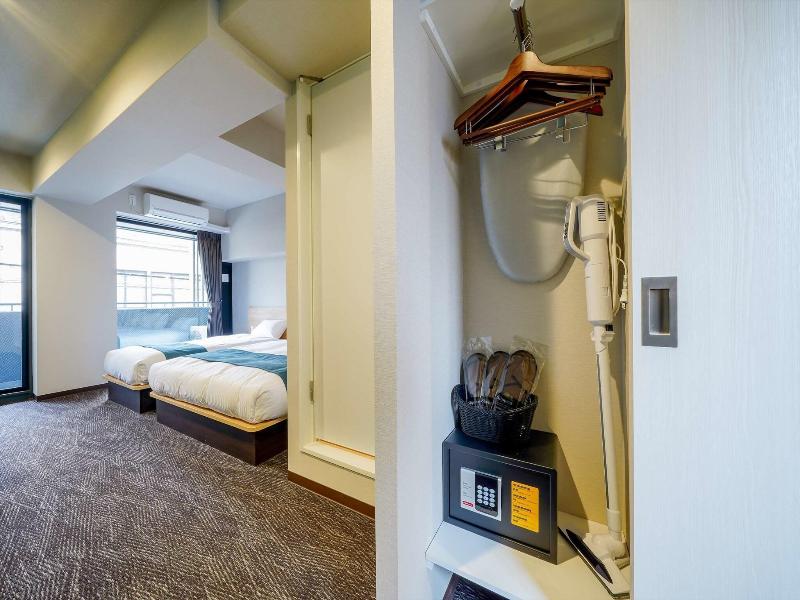 Resi Stay Cotorune Kyoto image