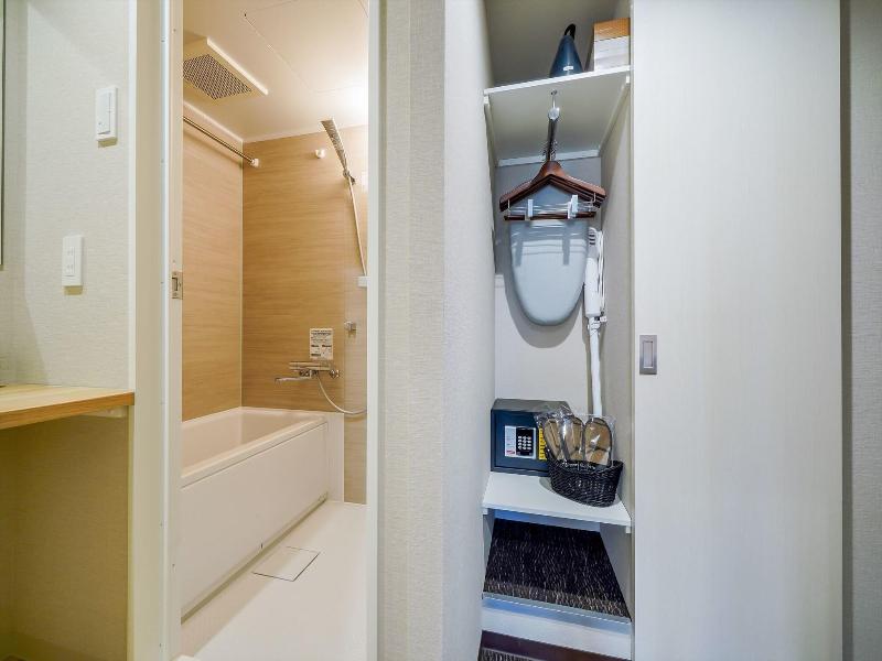 Resi Stay Cotorune Kyoto image