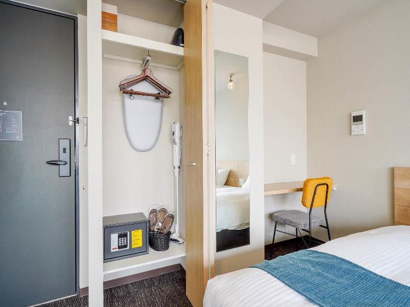 Resi Stay Cotorune Kyoto image
