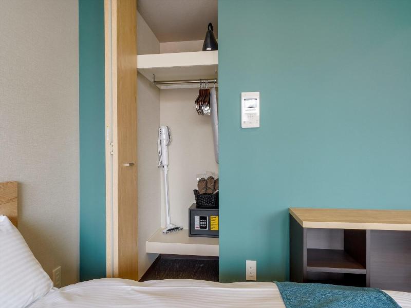 Resi Stay Cotorune Kyoto image