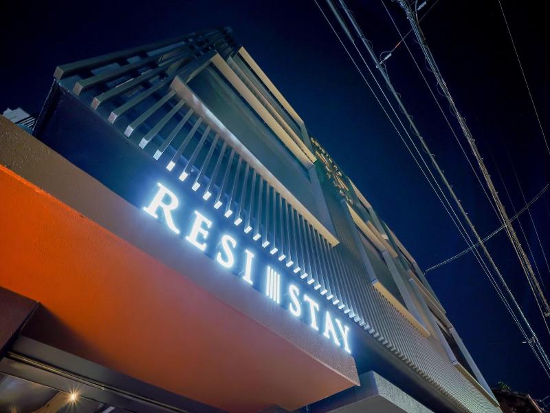Resi Stay Cotorune Kyoto image