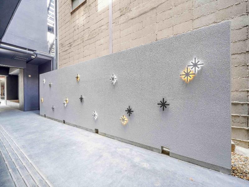 Resi Stay Cotorune Kyoto image