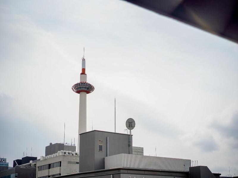 Resi Stay Cotorune Kyoto image