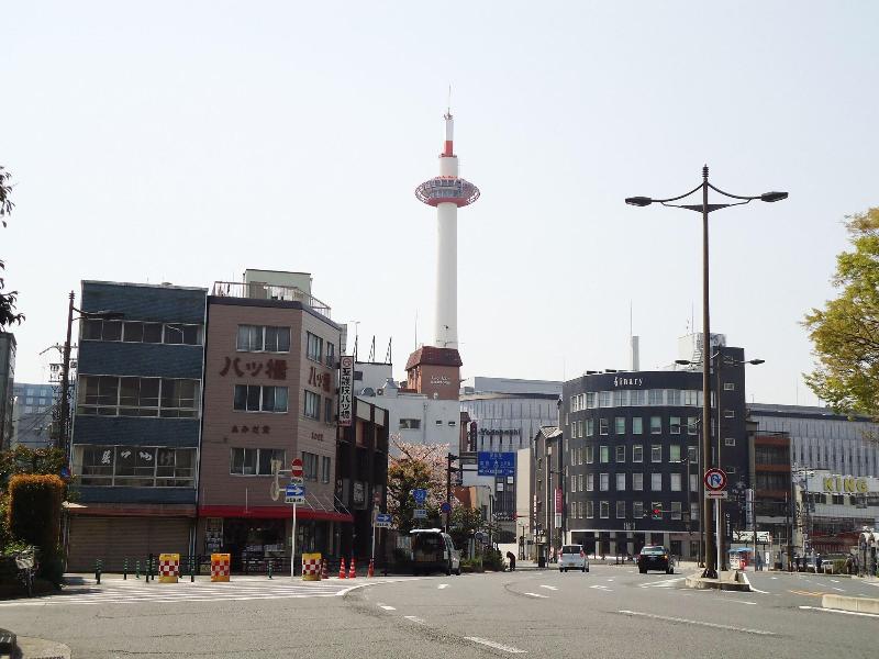 Resi Stay Cotorune Kyoto image