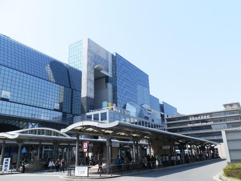 Resi Stay Cotorune Kyoto image