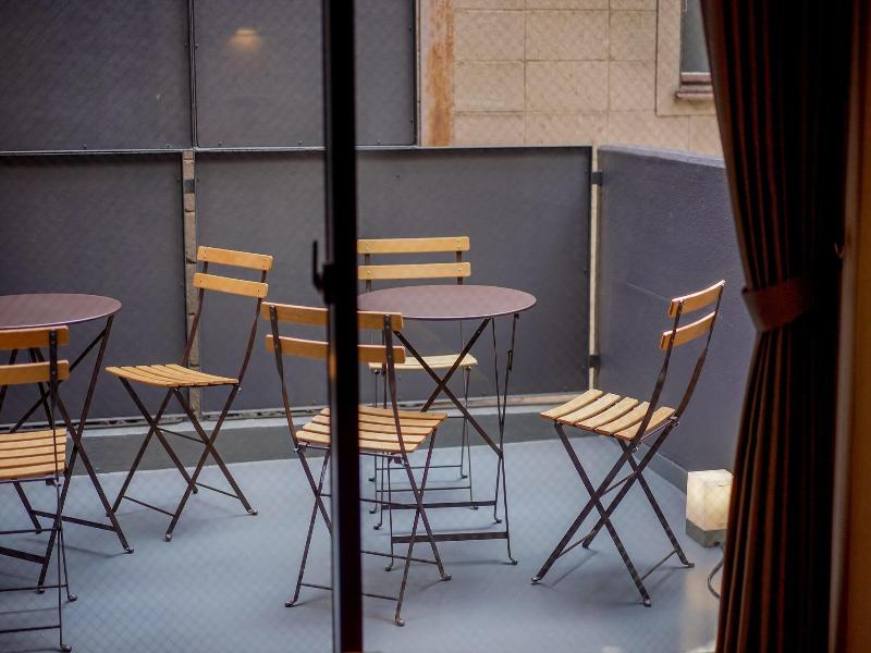 Resi Stay Cotorune Kyoto image