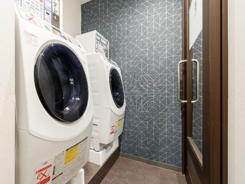 M's Hotel Gojo Naginatagiri image