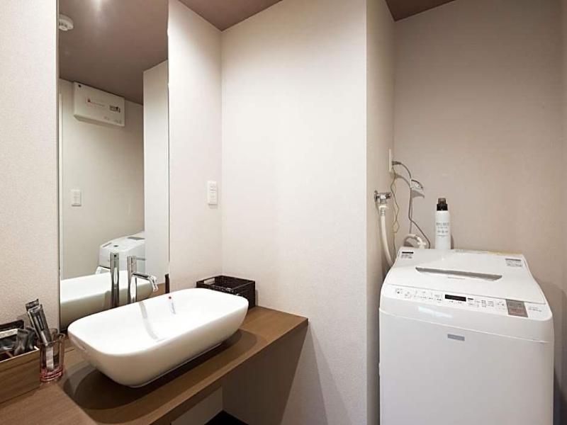 Kyoto River View House Kyou-raku image