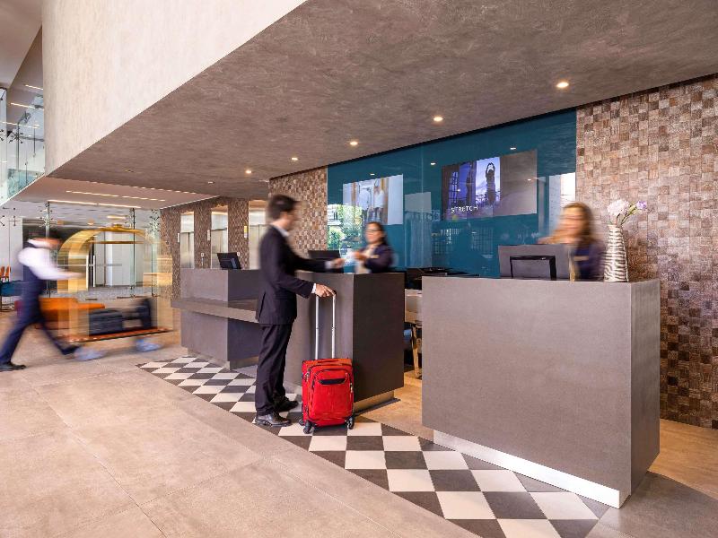 Veranda Hotel Vina del Mar image