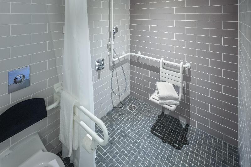 Holiday Inn Express Erlangen photo 13
