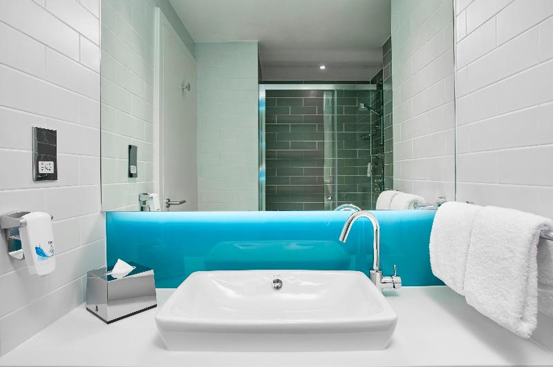 Holiday Inn Express Ringsheim image