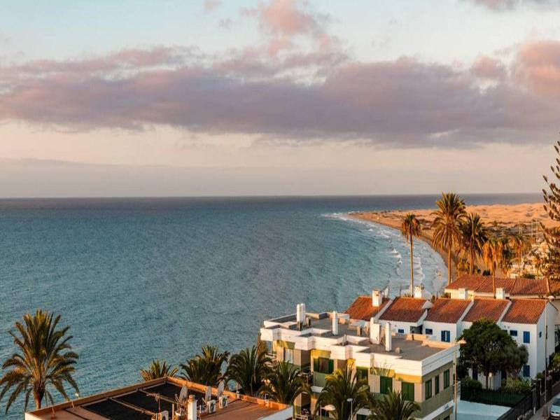 Roca Verde image