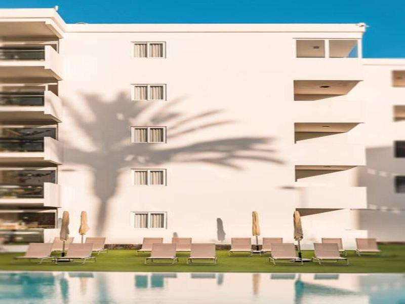 Roca Verde image