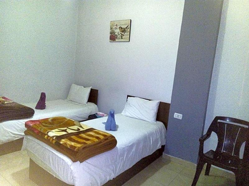 Jordan River Hotel image