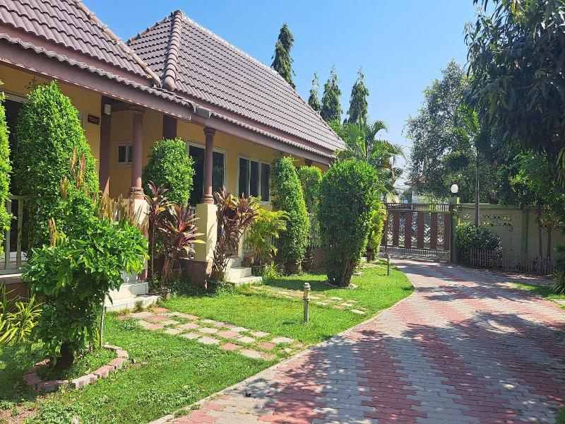 Baan Penny Ayutthaya image