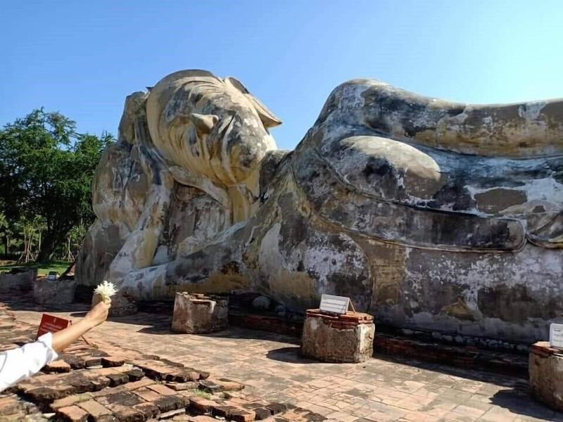 Baan Penny Ayutthaya image