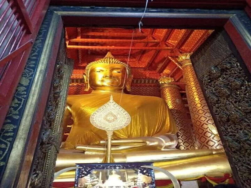 Baan Penny Ayutthaya image