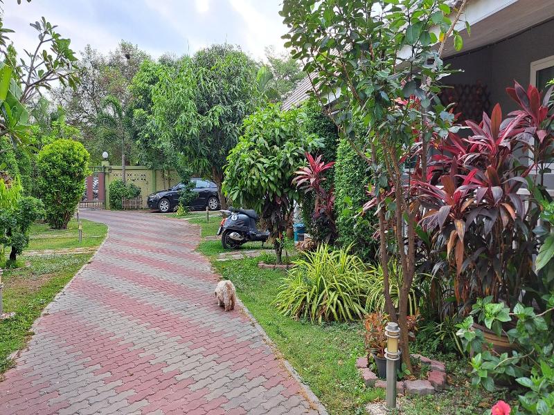 Baan Penny Ayutthaya image