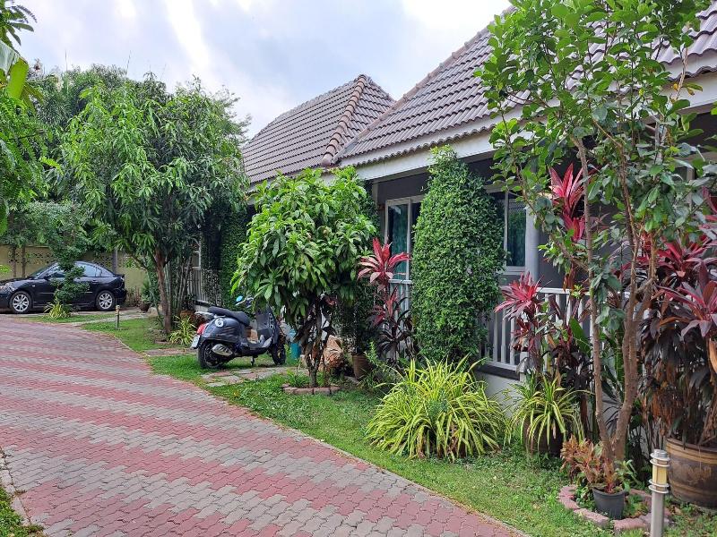 Baan Penny Ayutthaya image