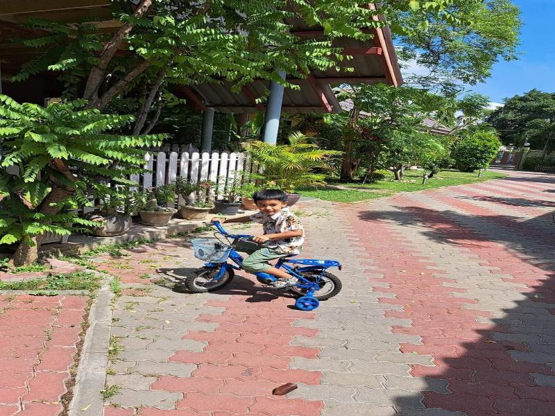 Baan Penny Ayutthaya image