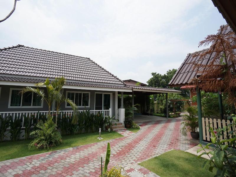 Baan Penny Ayutthaya image