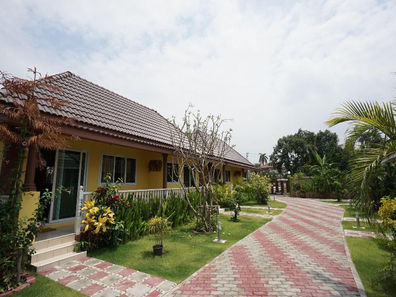 Baan Penny Ayutthaya image