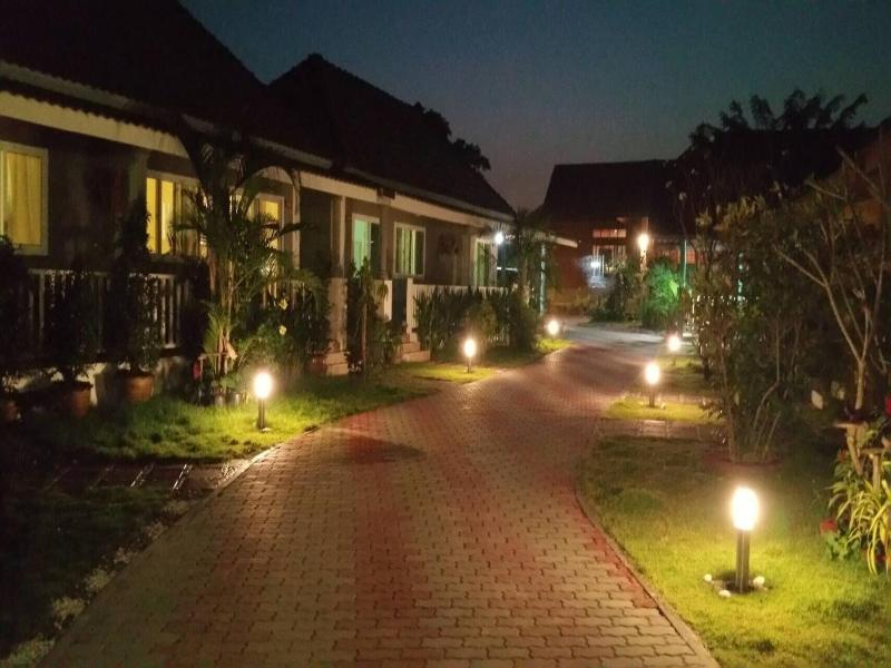 Baan Penny Ayutthaya image