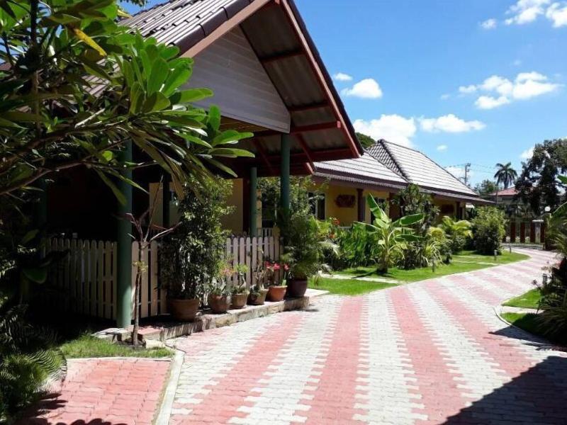Baan Penny Ayutthaya image