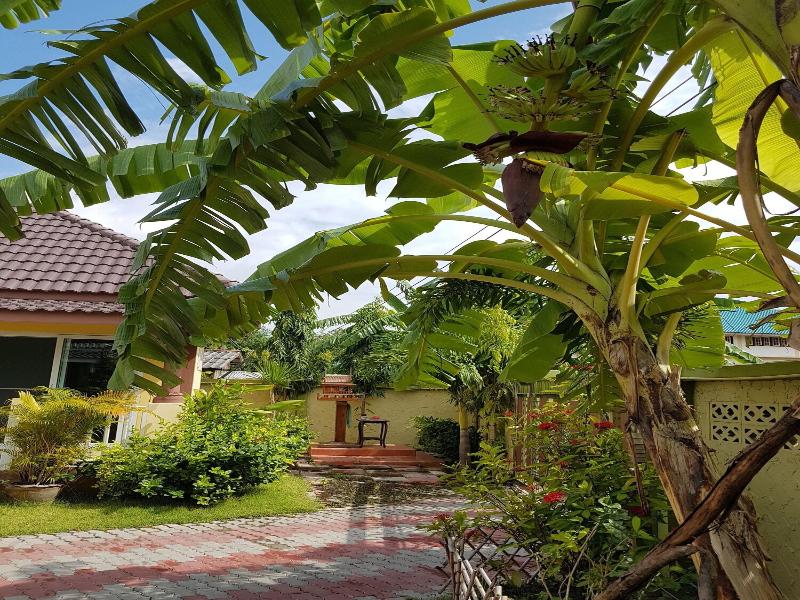 Baan Penny Ayutthaya image