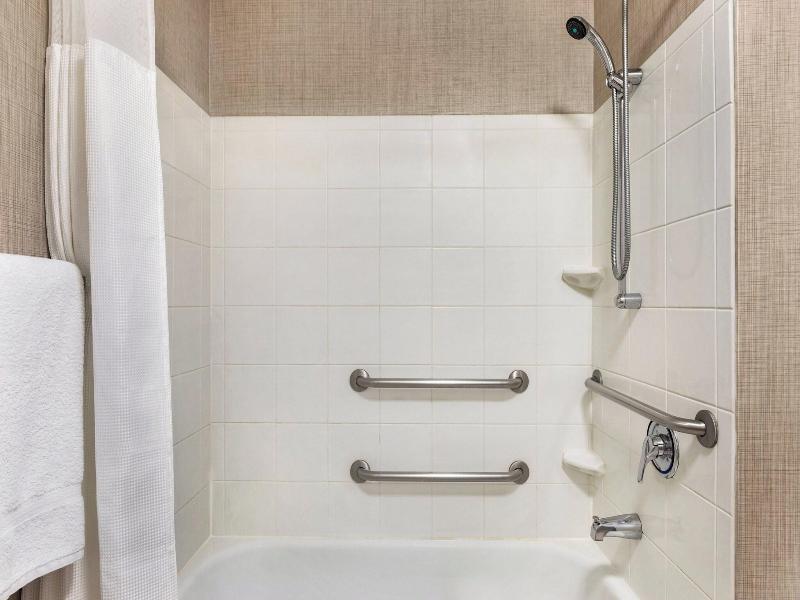 Residence Inn Baltimore White Marsh image