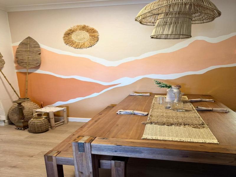 Barossa Gateway Motel image