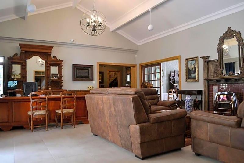 Hobbit Boutique Hotel image