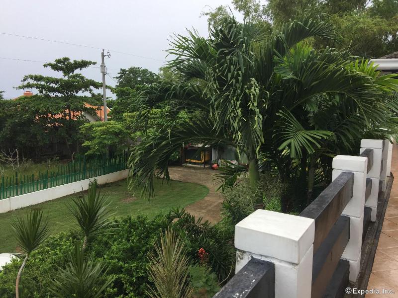 La Pernela Resort image