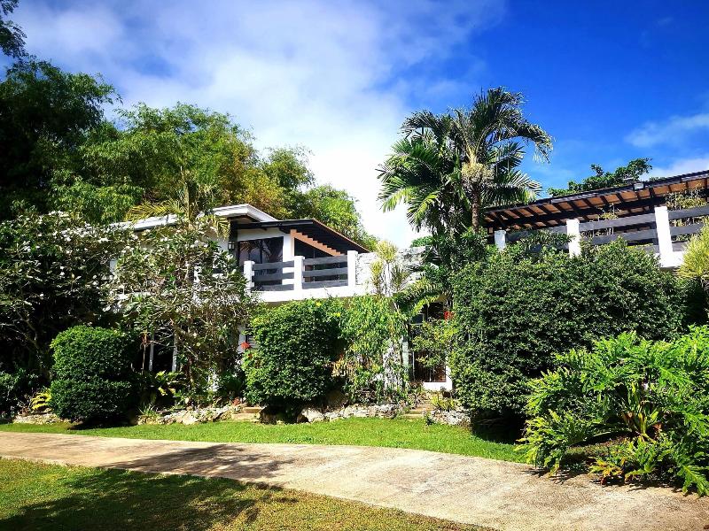 La Pernela Resort image