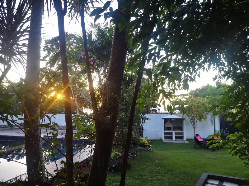 La Pernela Resort image
