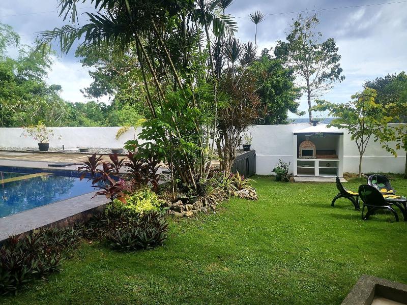 La Pernela Resort image
