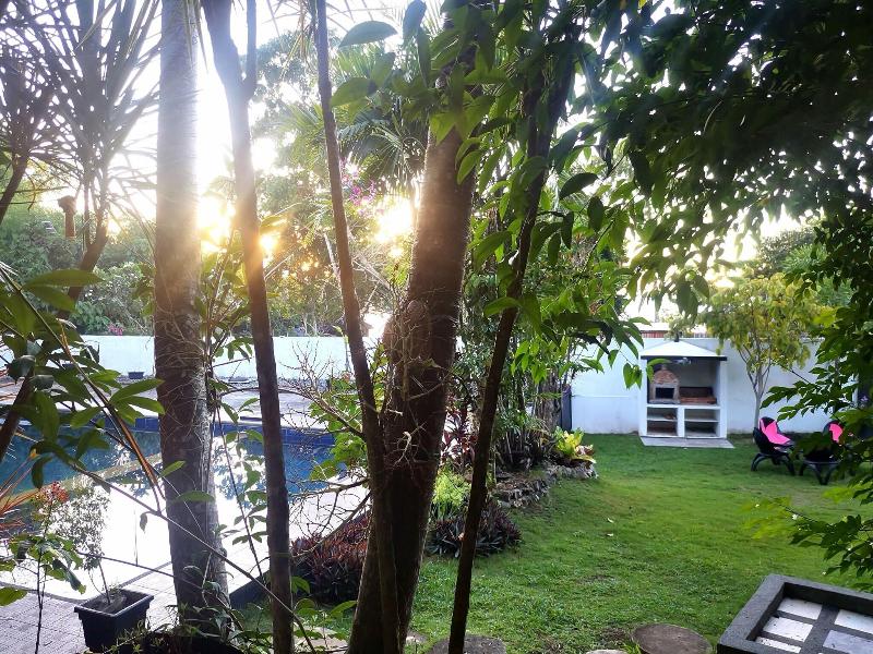 La Pernela Resort image