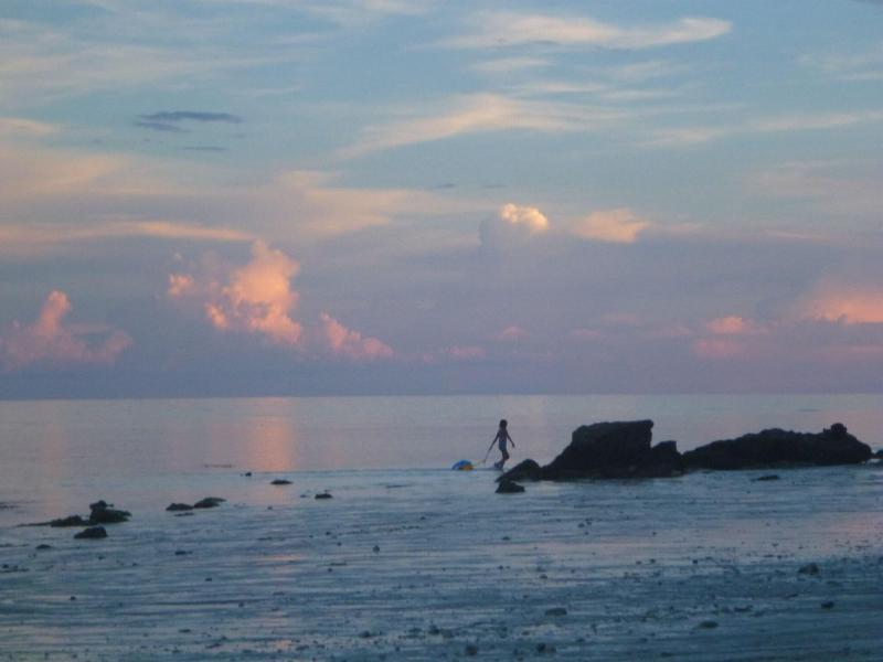 La Pernela Resort image