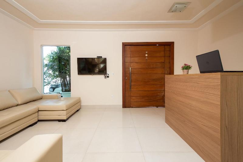 Luar de Geriba — photo 4