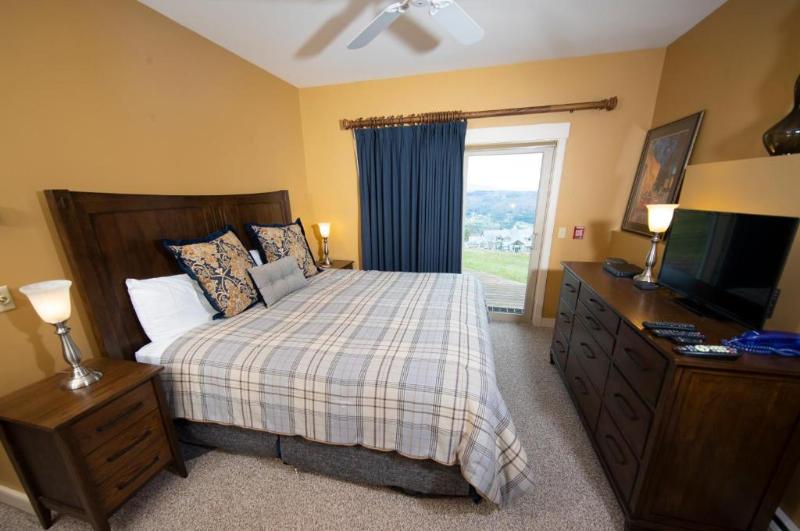 Solitude Village at Okemo by Vail Resorts image