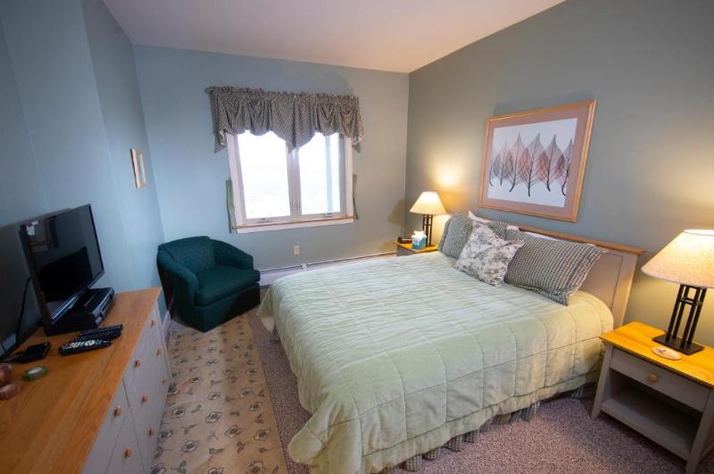Solitude Village at Okemo by Vail Resorts image