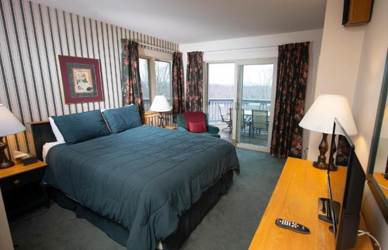 Solitude Village at Okemo by Vail Resorts image
