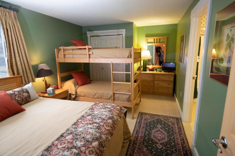 Solitude Village at Okemo by Vail Resorts image