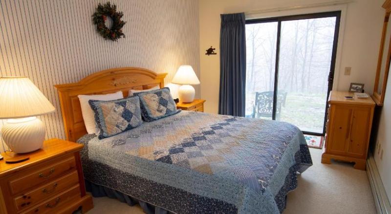 Winterplace at Okemo, A Vail Resorts Property image