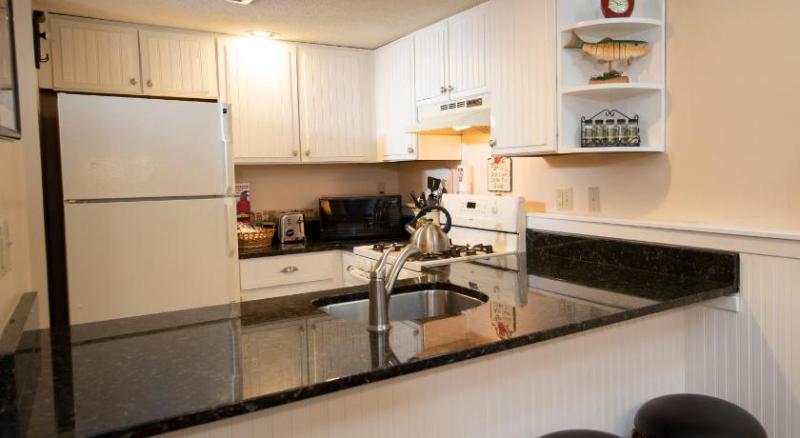Winterplace at Okemo, A Vail Resorts Property image