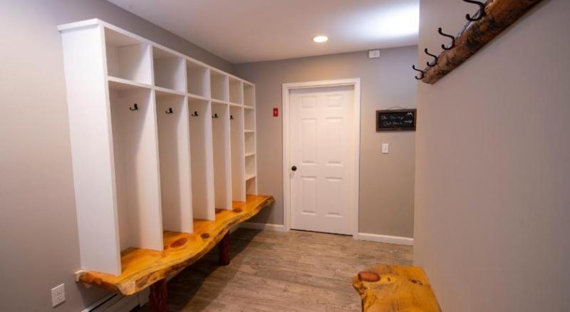Winterplace at Okemo, A Vail Resorts Property image